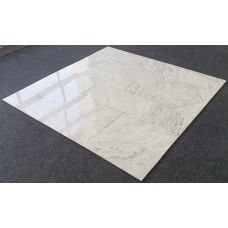 BIANCO CARRARA